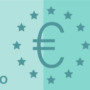 120 días Créditos (copia)