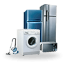 Servicios