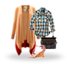 Diseño de Moda