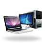 Informática