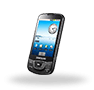 Teléfonos Móviles