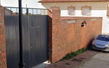 Se vende terreno Urbano en Montehermoso (Cáceres)